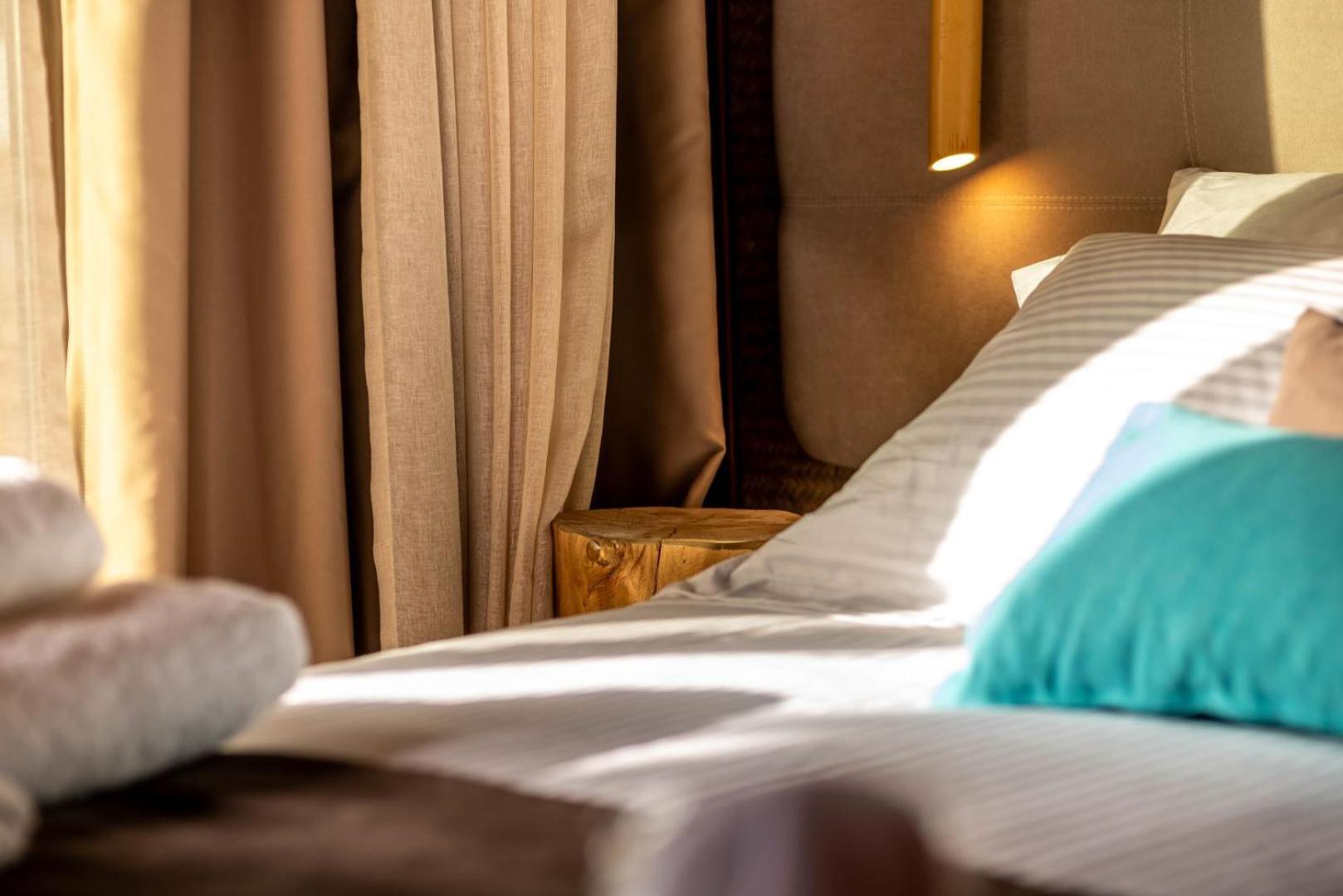 D Palm Premium Living - Kalathas, Chania La Canea Esterno foto