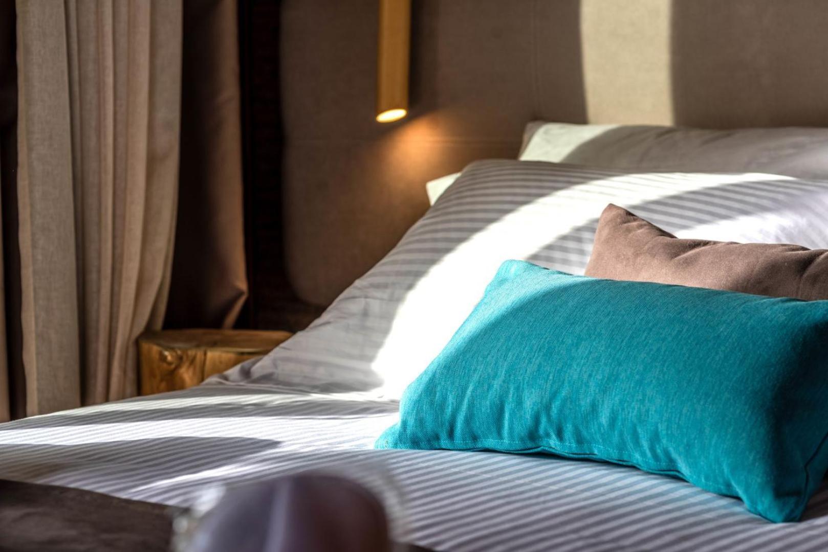 D Palm Premium Living - Kalathas, Chania La Canea Esterno foto
